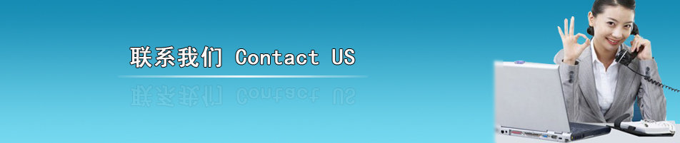 输送分拣设备_物流输送设备_皮带生产线_自动包装输送线价格_广东力杰智能有限公司