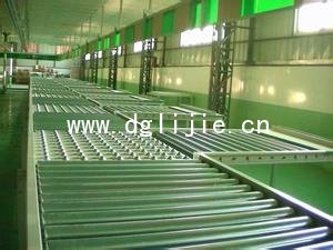 自动输送线设备